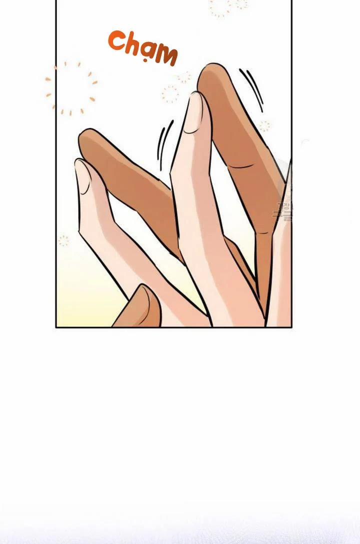 Hôn Nhân Và Kiếm 6.2 trang 13