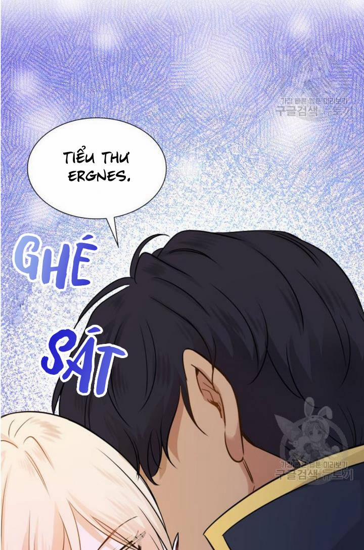 Hôn Nhân Và Kiếm 6.2 trang 14