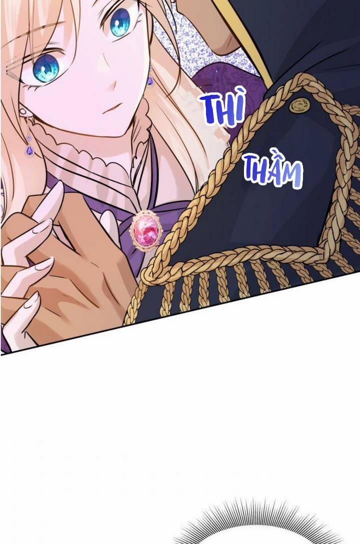 Hôn Nhân Và Kiếm 6.2 trang 15