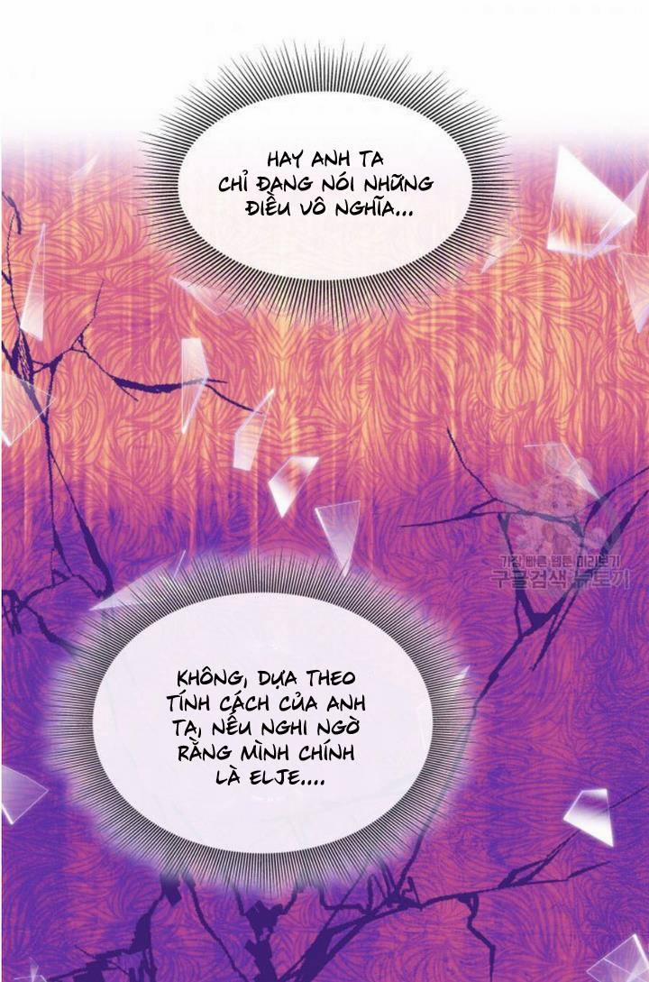 Hôn Nhân Và Kiếm 6.2 trang 17