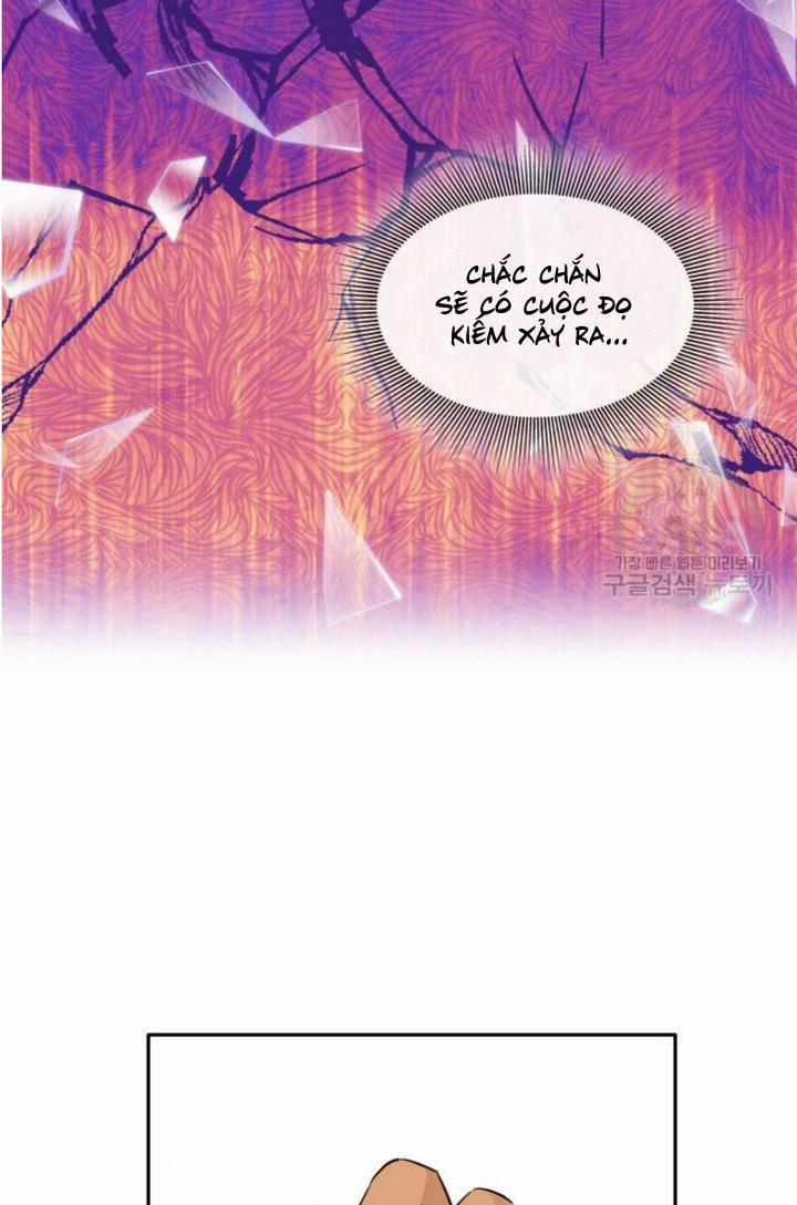 Hôn Nhân Và Kiếm 6.2 trang 18