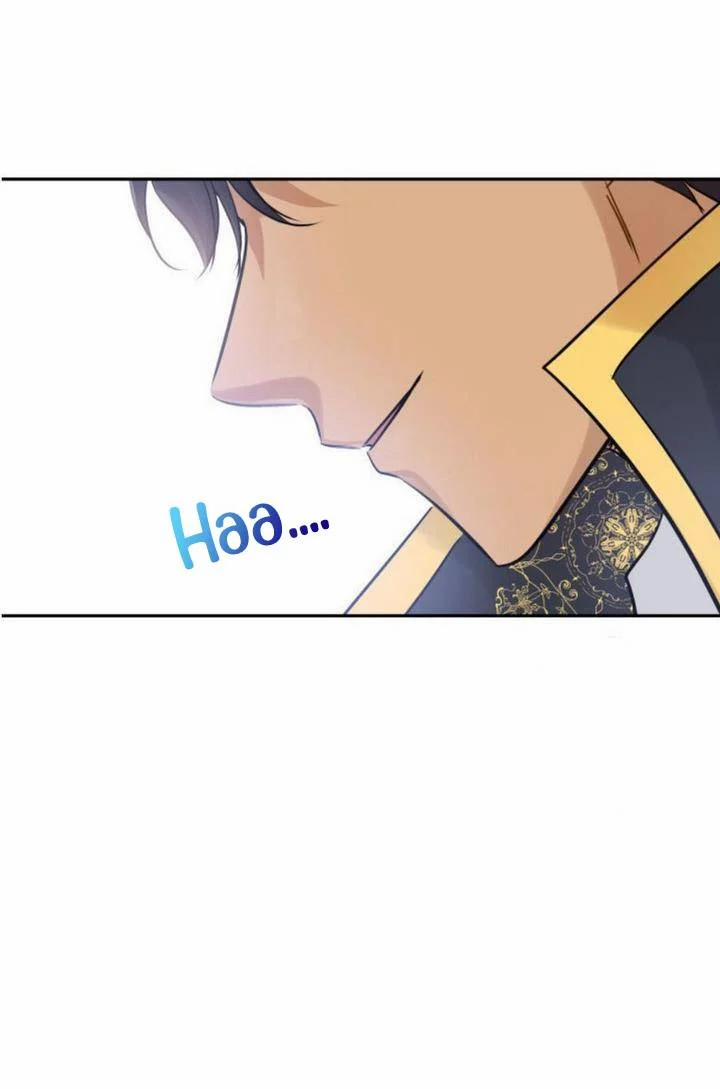 Hôn Nhân Và Kiếm 6.2 trang 22