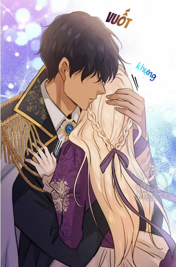 Hôn Nhân Và Kiếm 6.2 trang 24