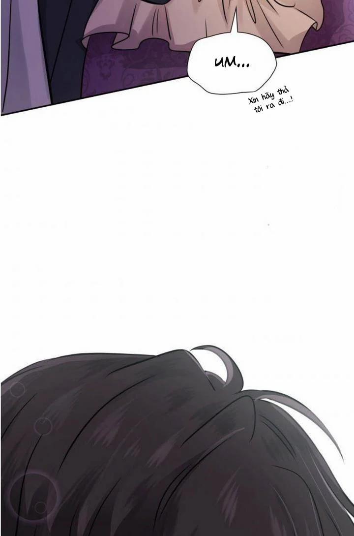 Hôn Nhân Và Kiếm 6.2 trang 25