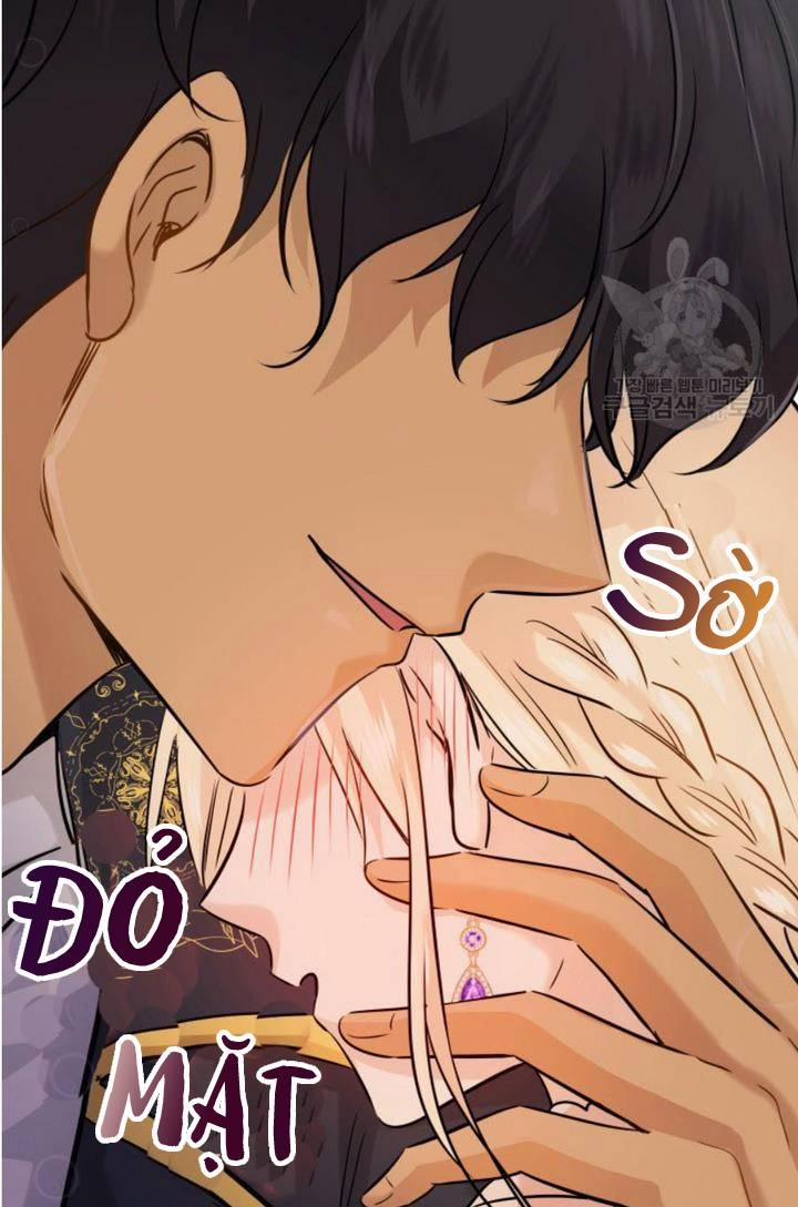 Hôn Nhân Và Kiếm 6.2 trang 26