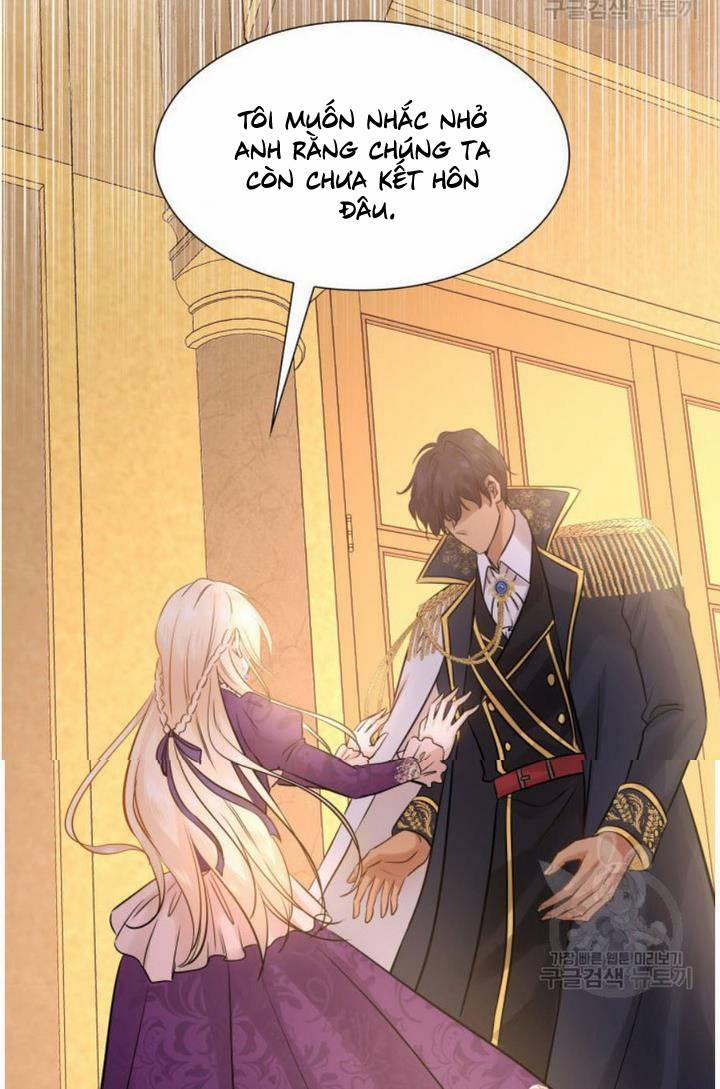 Hôn Nhân Và Kiếm 6.2 trang 29