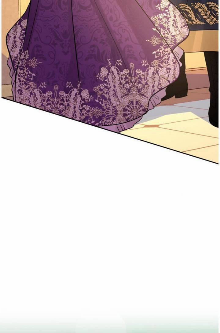 Hôn Nhân Và Kiếm 6.2 trang 30