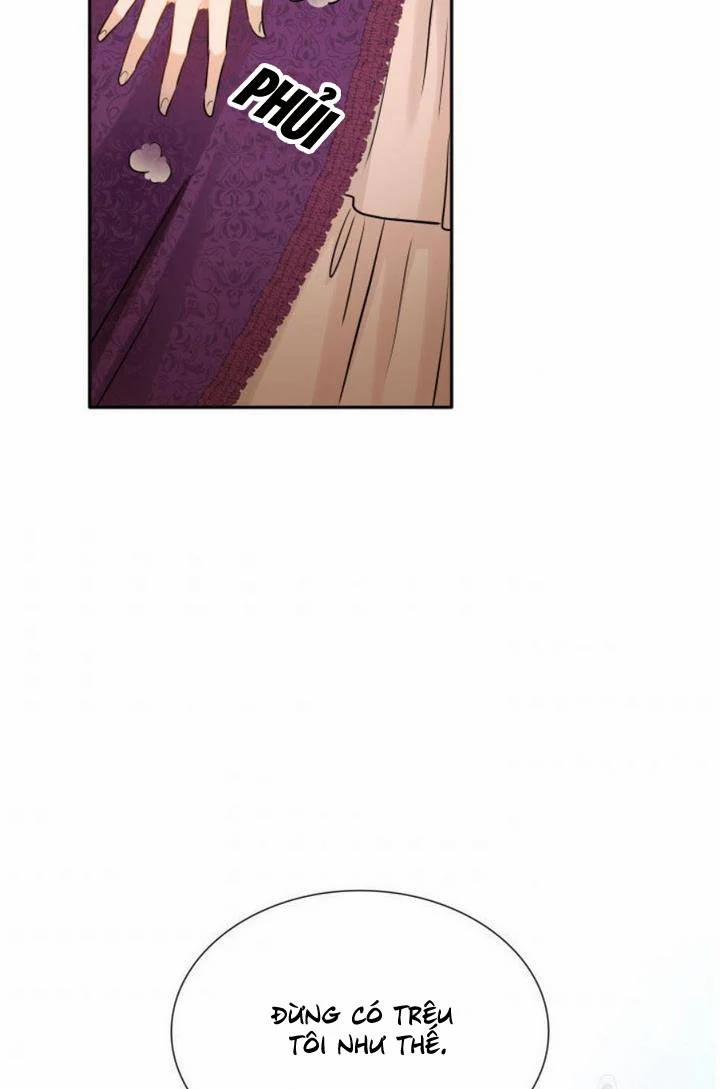 Hôn Nhân Và Kiếm 6.2 trang 33