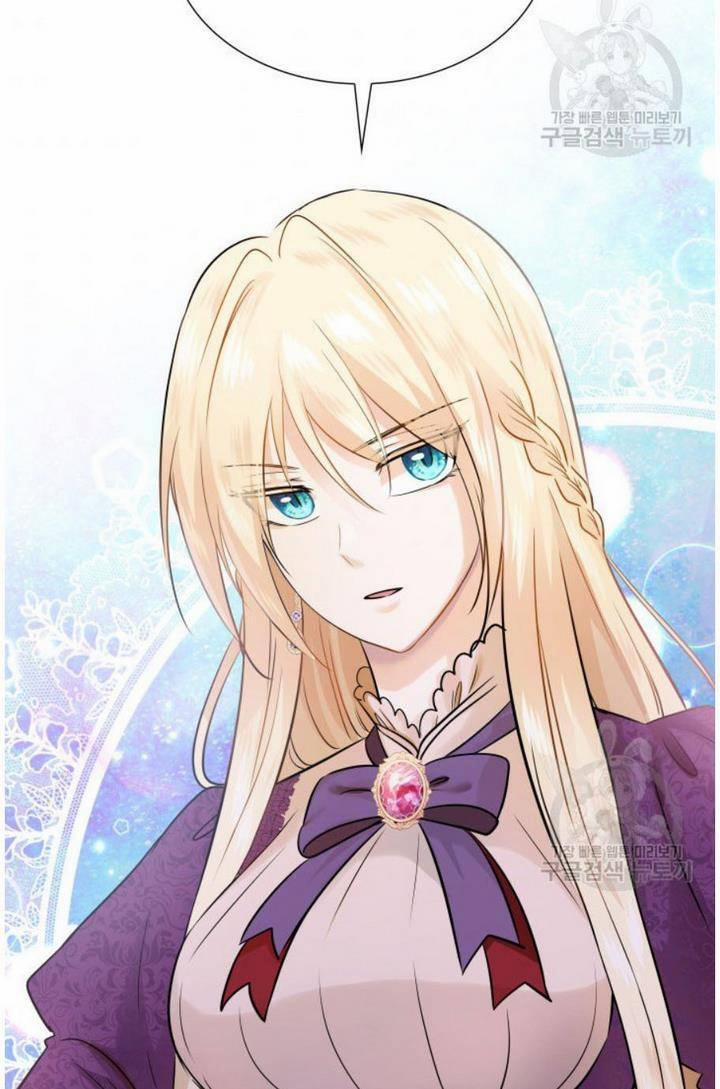 Hôn Nhân Và Kiếm 6.2 trang 34