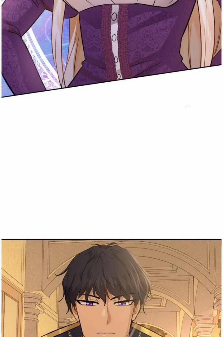 Hôn Nhân Và Kiếm 6.2 trang 35