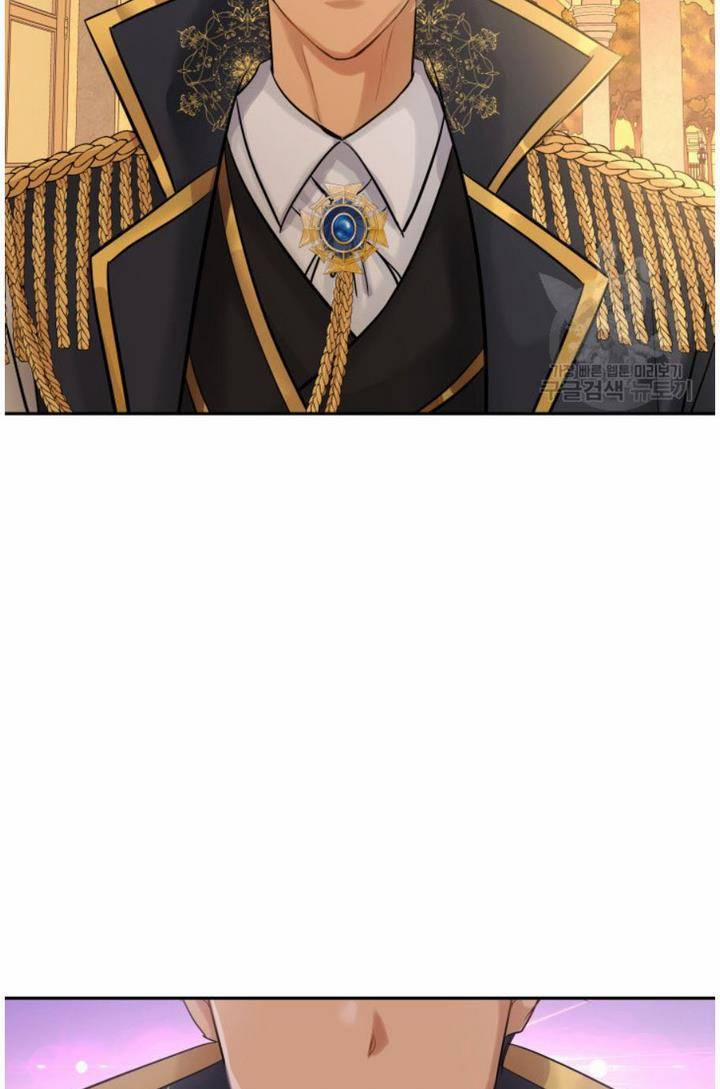 Hôn Nhân Và Kiếm 6.2 trang 36