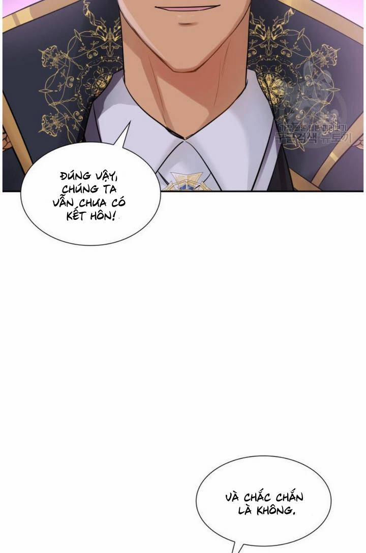 Hôn Nhân Và Kiếm 6.2 trang 37