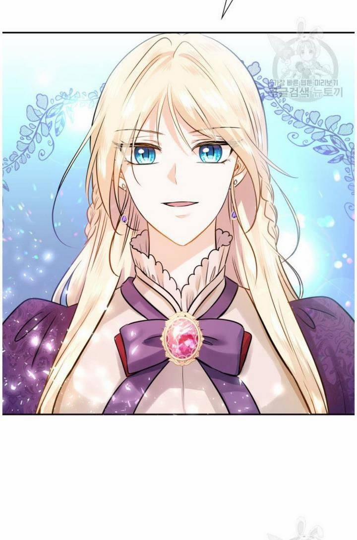 Hôn Nhân Và Kiếm 6.2 trang 38