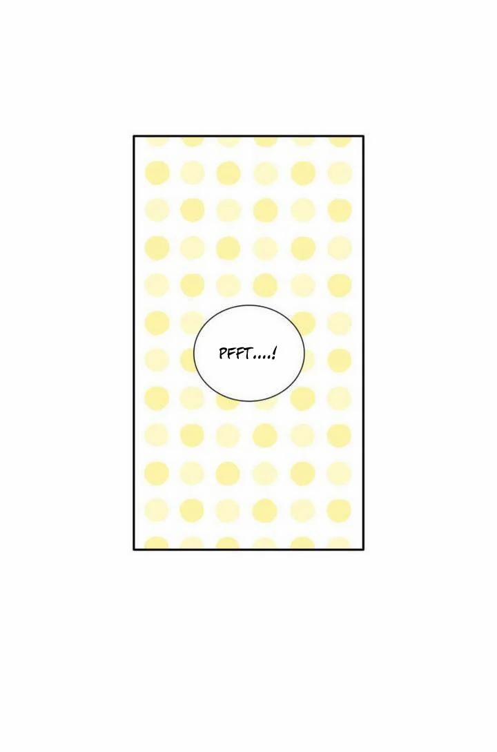 Hôn Nhân Và Kiếm 6.2 trang 39