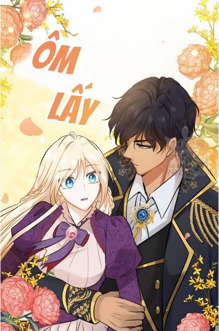 Hôn Nhân Và Kiếm 6.2 trang 4