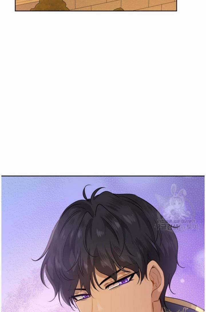 Hôn Nhân Và Kiếm 6.2 trang 41