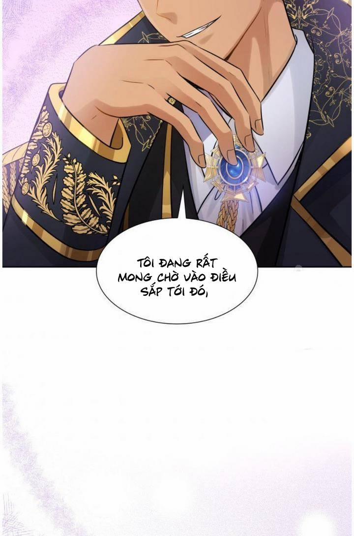 Hôn Nhân Và Kiếm 6.2 trang 42