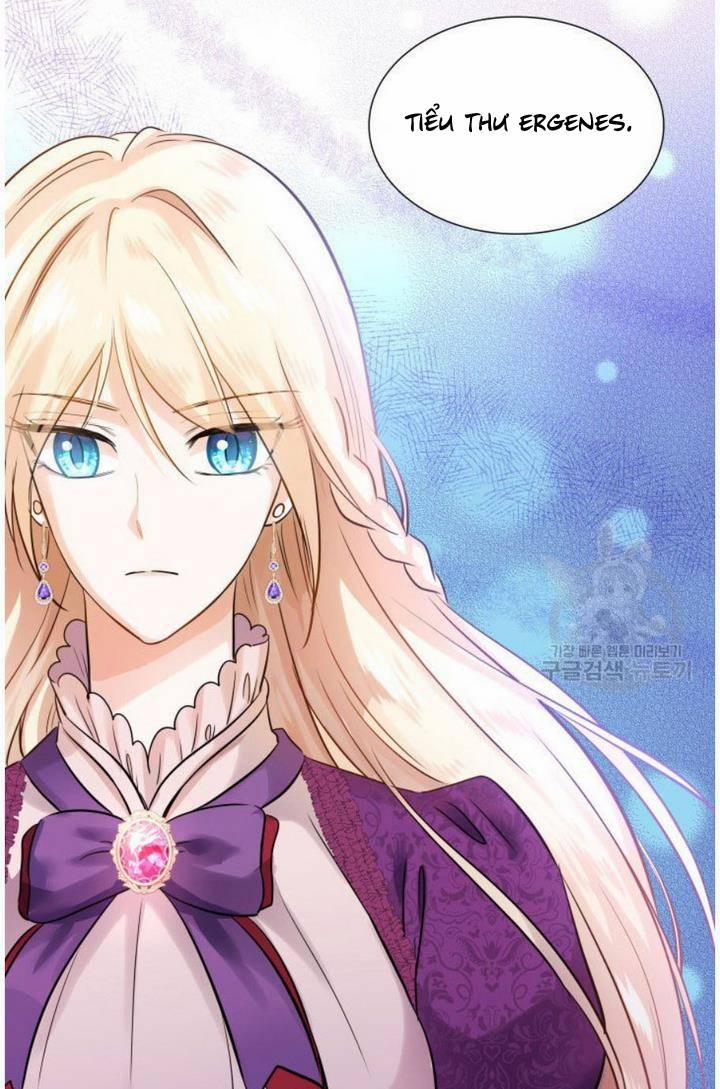 Hôn Nhân Và Kiếm 6.2 trang 43