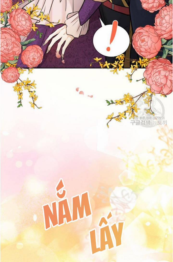 Hôn Nhân Và Kiếm 6.2 trang 5