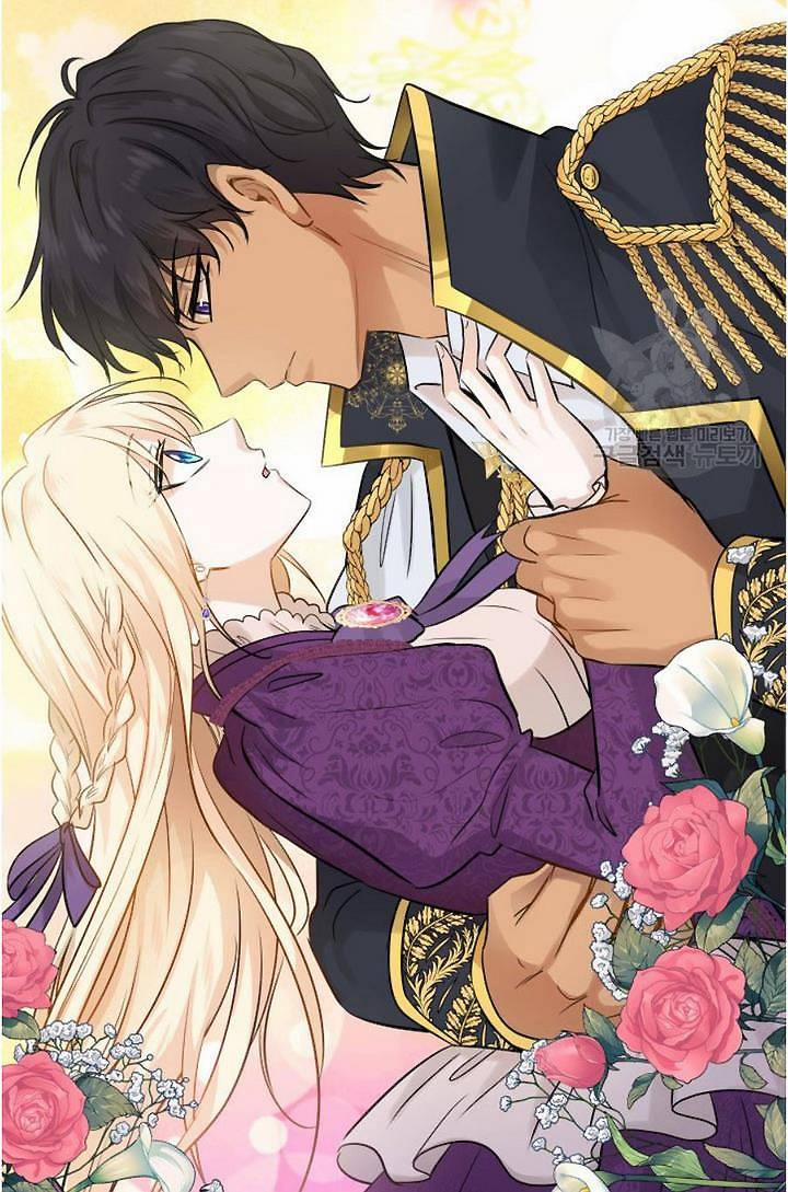 Hôn Nhân Và Kiếm 6.2 trang 6