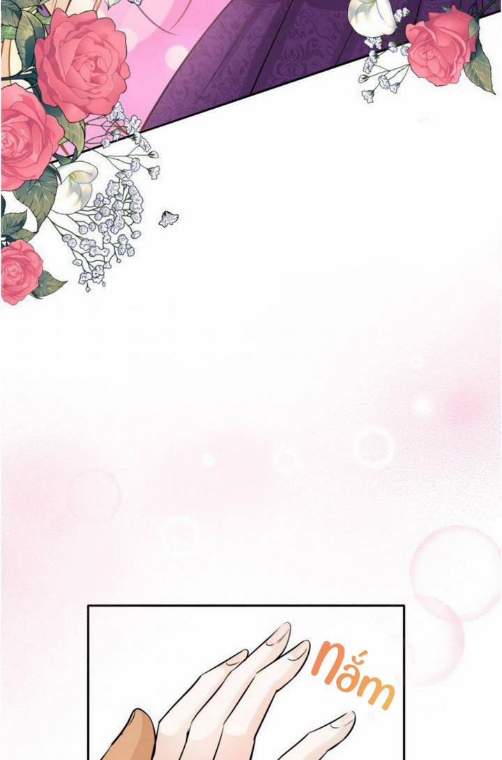 Hôn Nhân Và Kiếm 6.2 trang 7