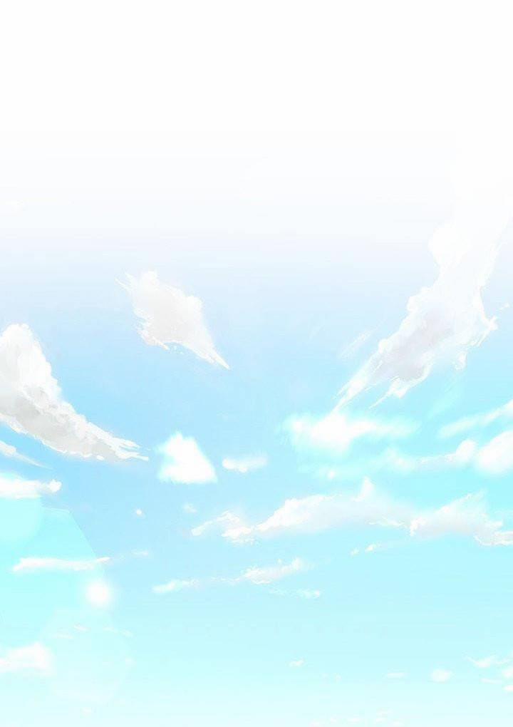 Hôn Nhân Và Kiếm 7.1 trang 1