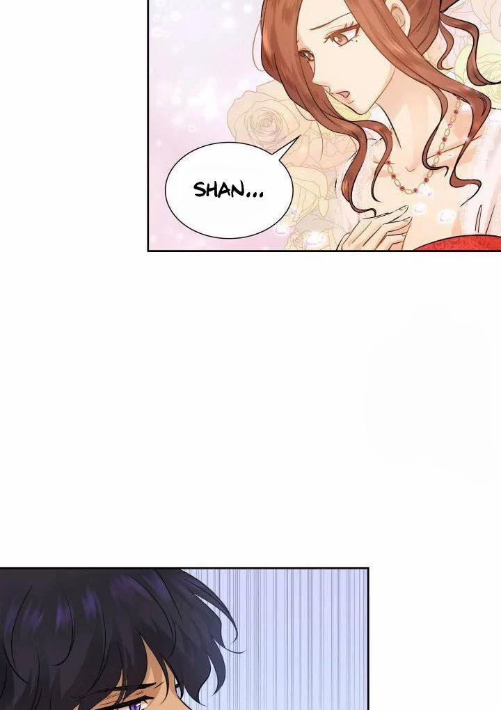 Hôn Nhân Và Kiếm 7.1 trang 11