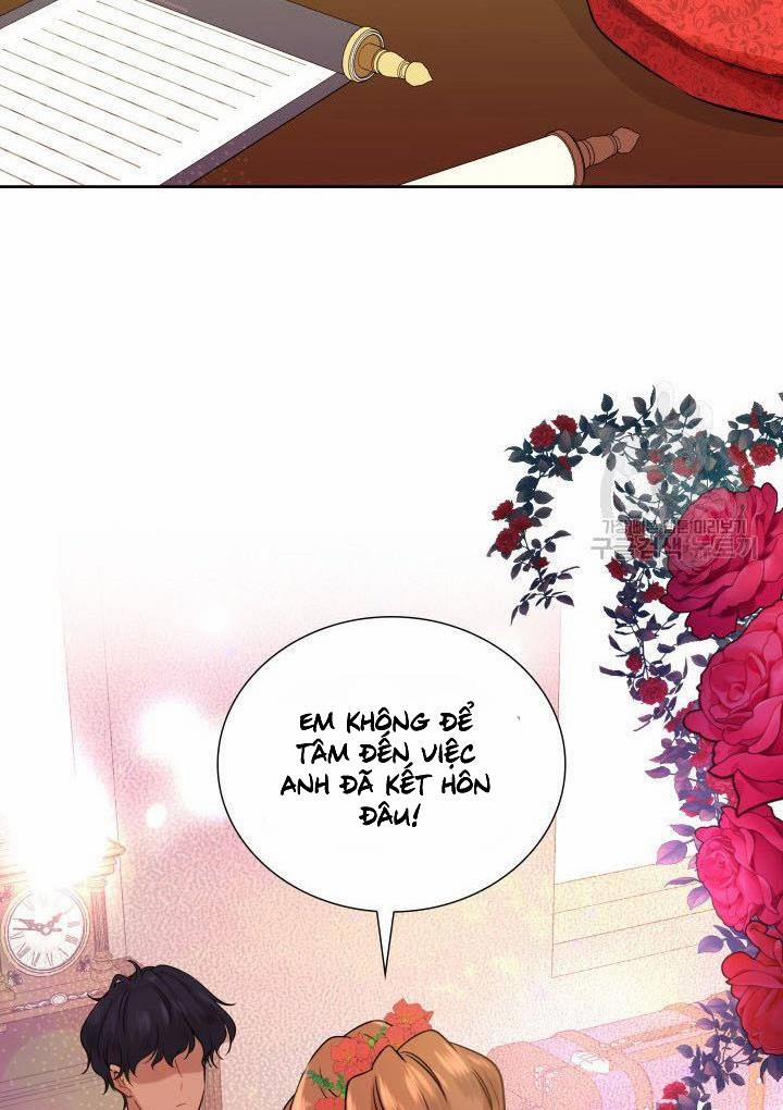 Hôn Nhân Và Kiếm 7.1 trang 13