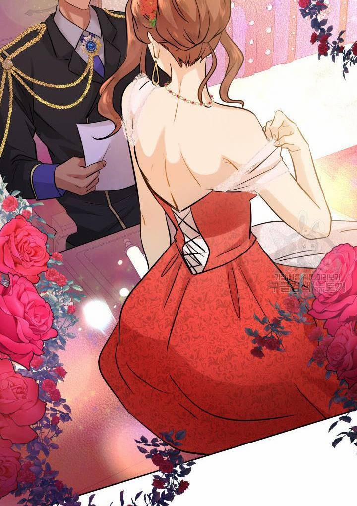 Hôn Nhân Và Kiếm 7.1 trang 14