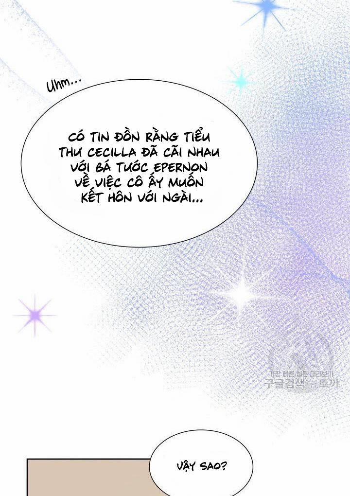 Hôn Nhân Và Kiếm 7.1 trang 23