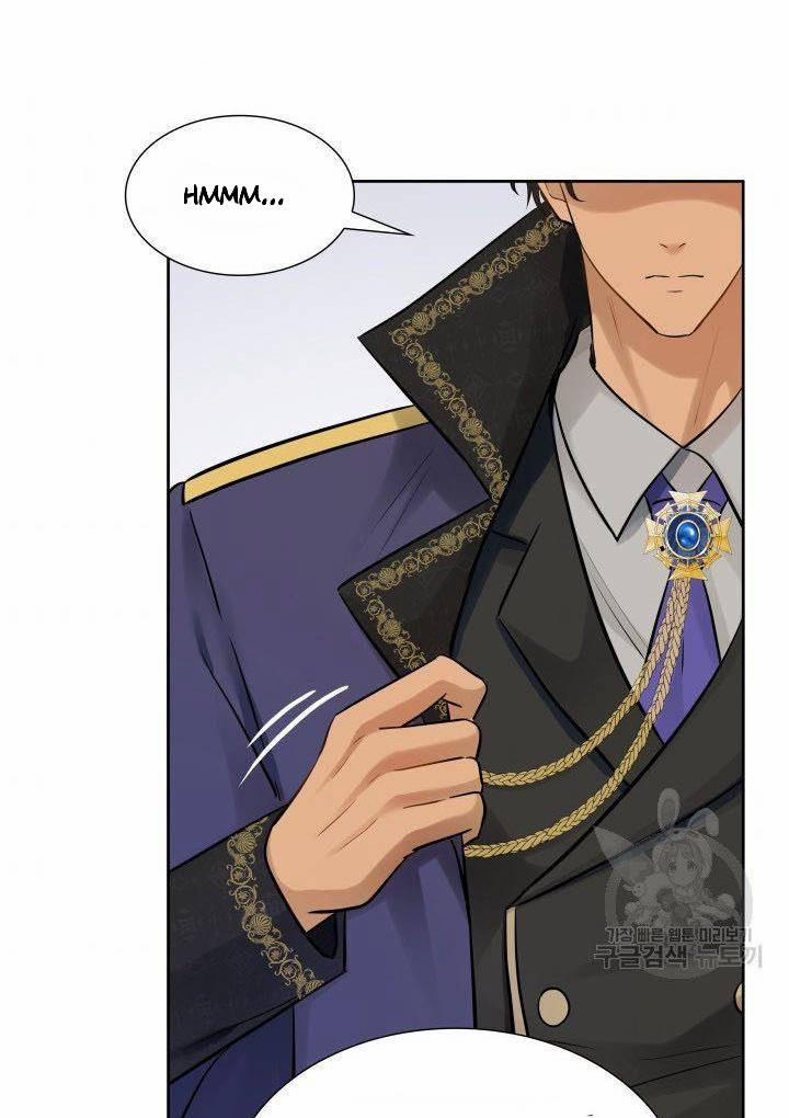 Hôn Nhân Và Kiếm 7.1 trang 30