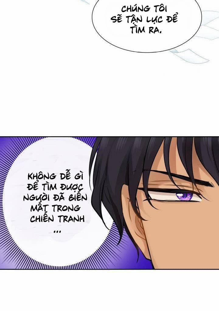 Hôn Nhân Và Kiếm 7.1 trang 33