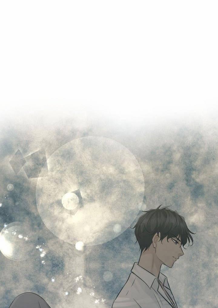 Hôn Nhân Và Kiếm 7.1 trang 34