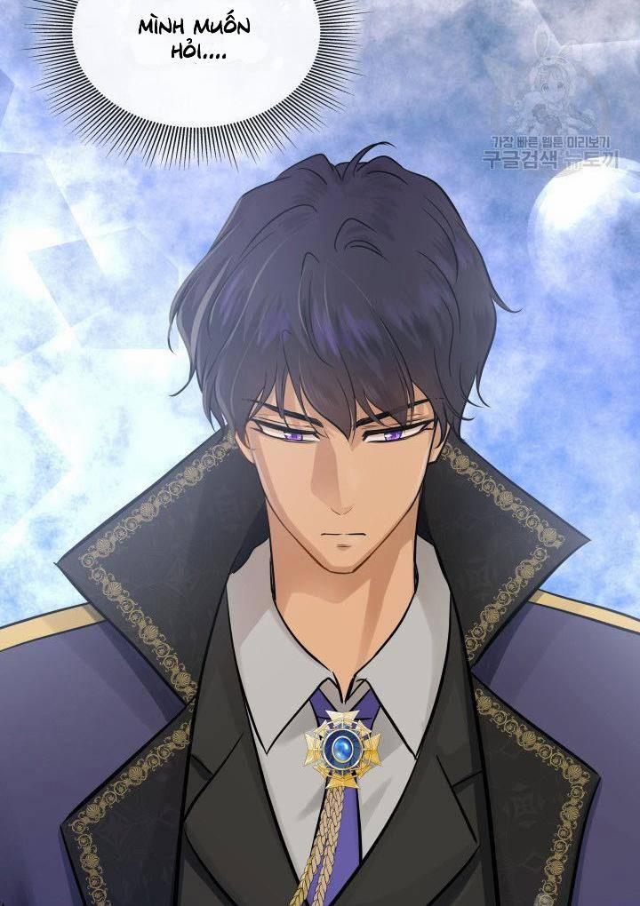 Hôn Nhân Và Kiếm 7.1 trang 36