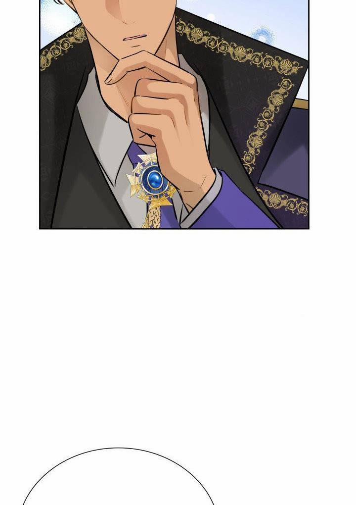 Hôn Nhân Và Kiếm 7.1 trang 43