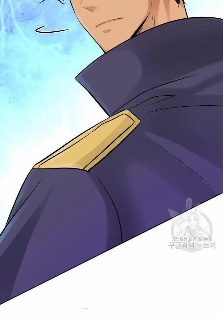 Hôn Nhân Và Kiếm 7.1 trang 47