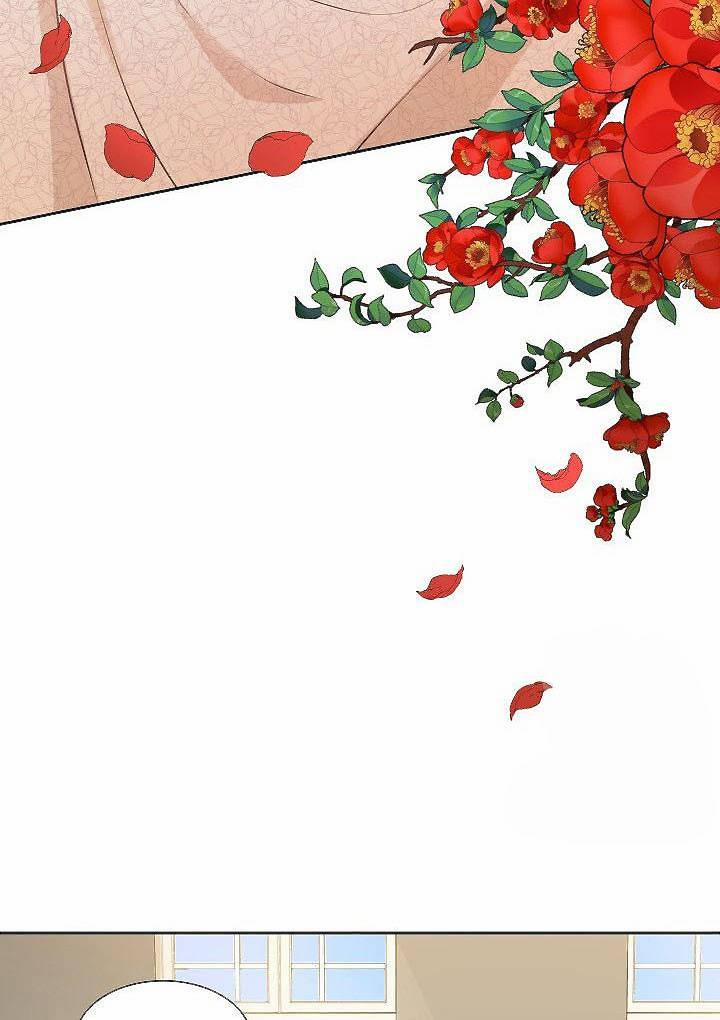 Hôn Nhân Và Kiếm 7.1 trang 5