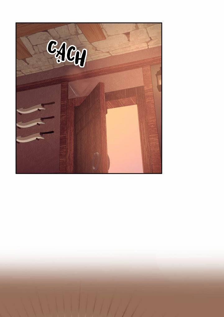 Hôn Nhân Và Kiếm 7.2 trang 0