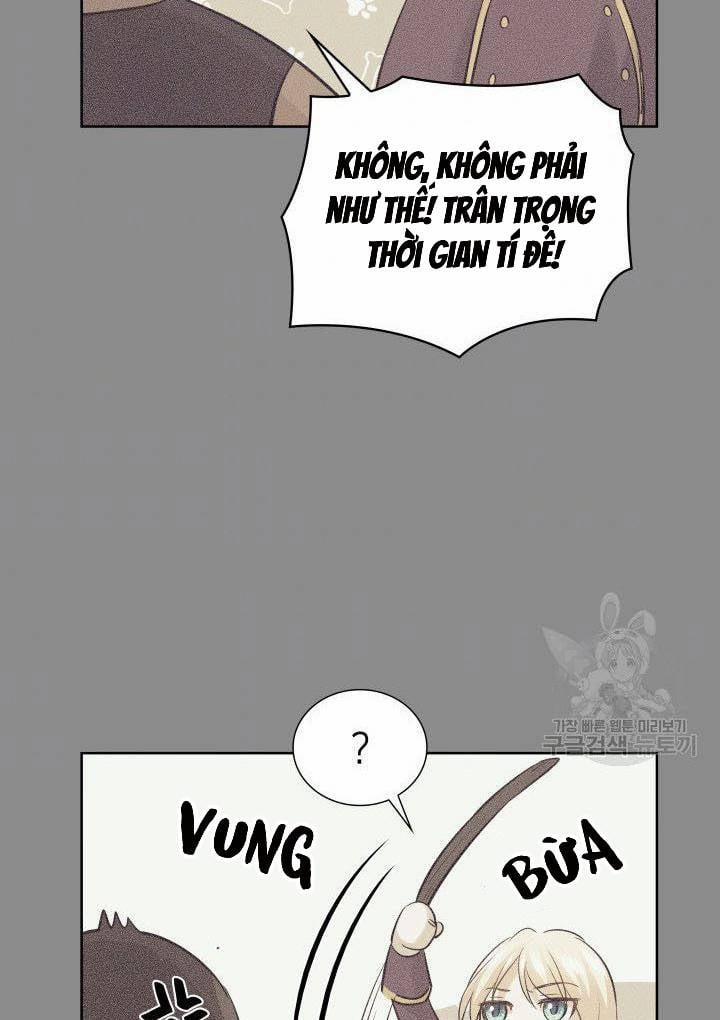 Hôn Nhân Và Kiếm 7.2 trang 13