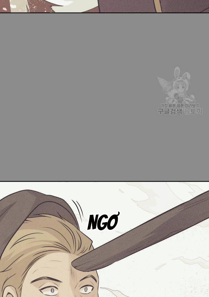 Hôn Nhân Và Kiếm 7.2 trang 19