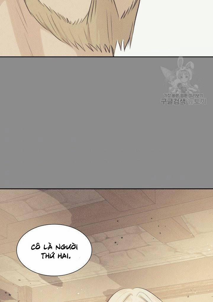 Hôn Nhân Và Kiếm 7.2 trang 21