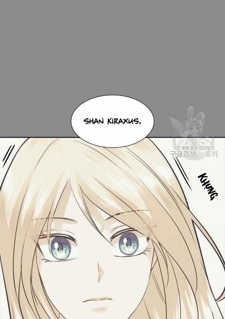 Hôn Nhân Và Kiếm 7.2 trang 23