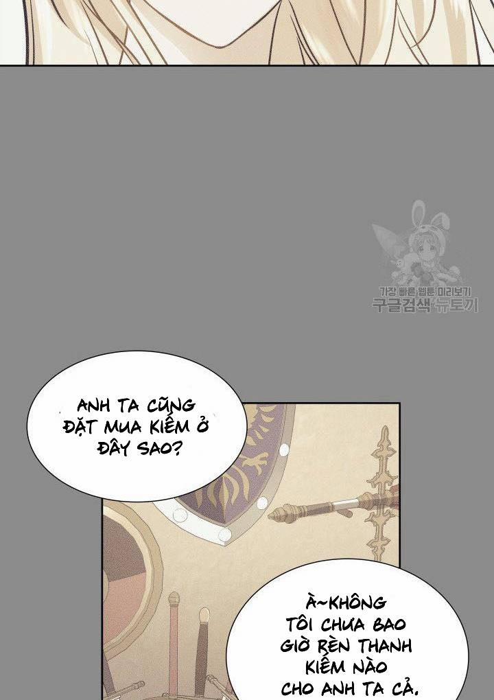 Hôn Nhân Và Kiếm 7.2 trang 24