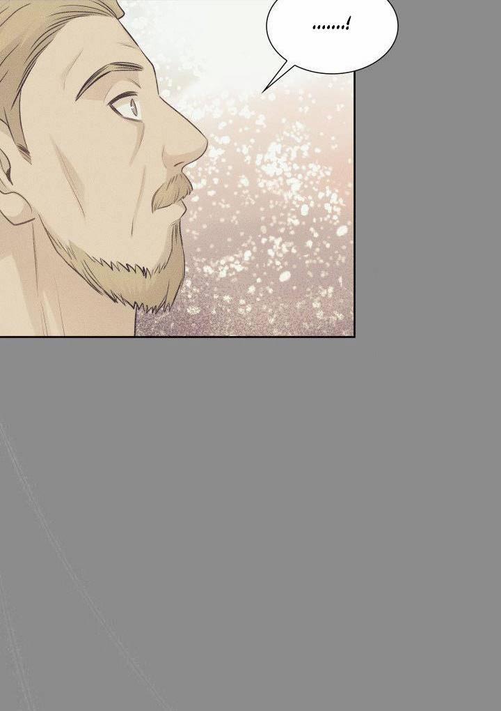 Hôn Nhân Và Kiếm 7.2 trang 29