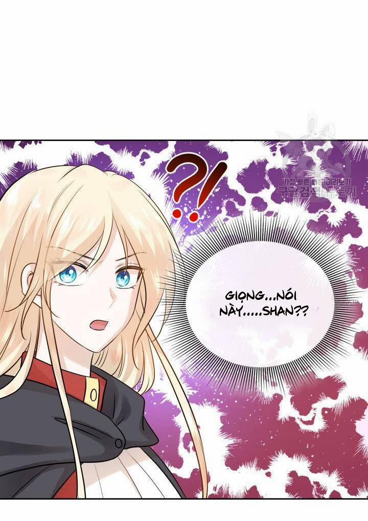 Hôn Nhân Và Kiếm 7.2 trang 38