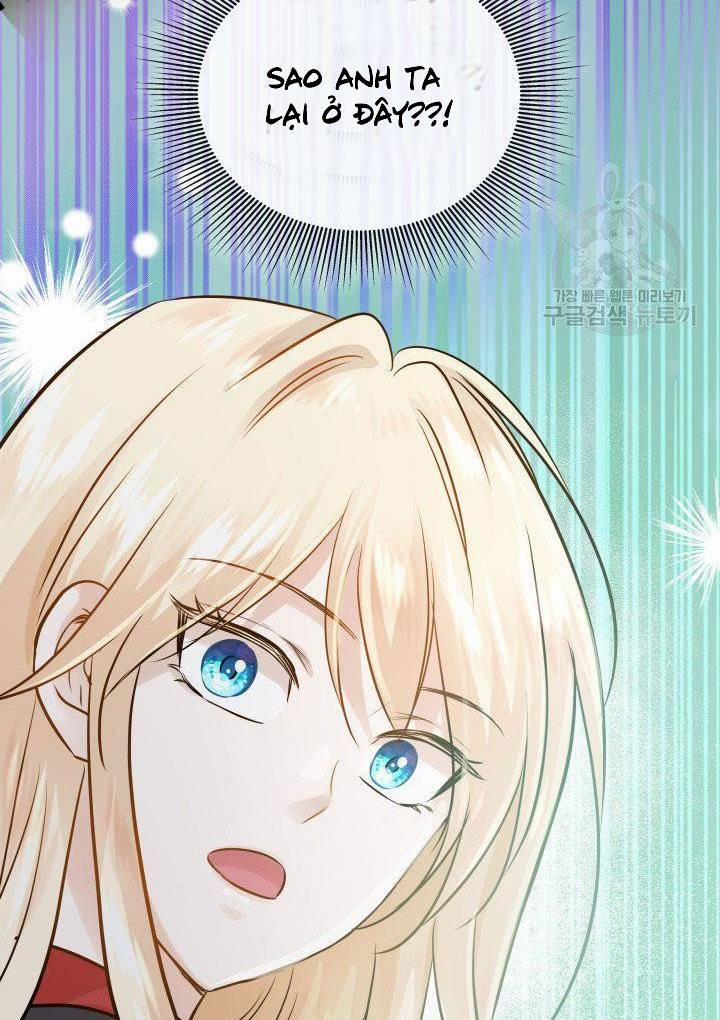 Hôn Nhân Và Kiếm 7.2 trang 41