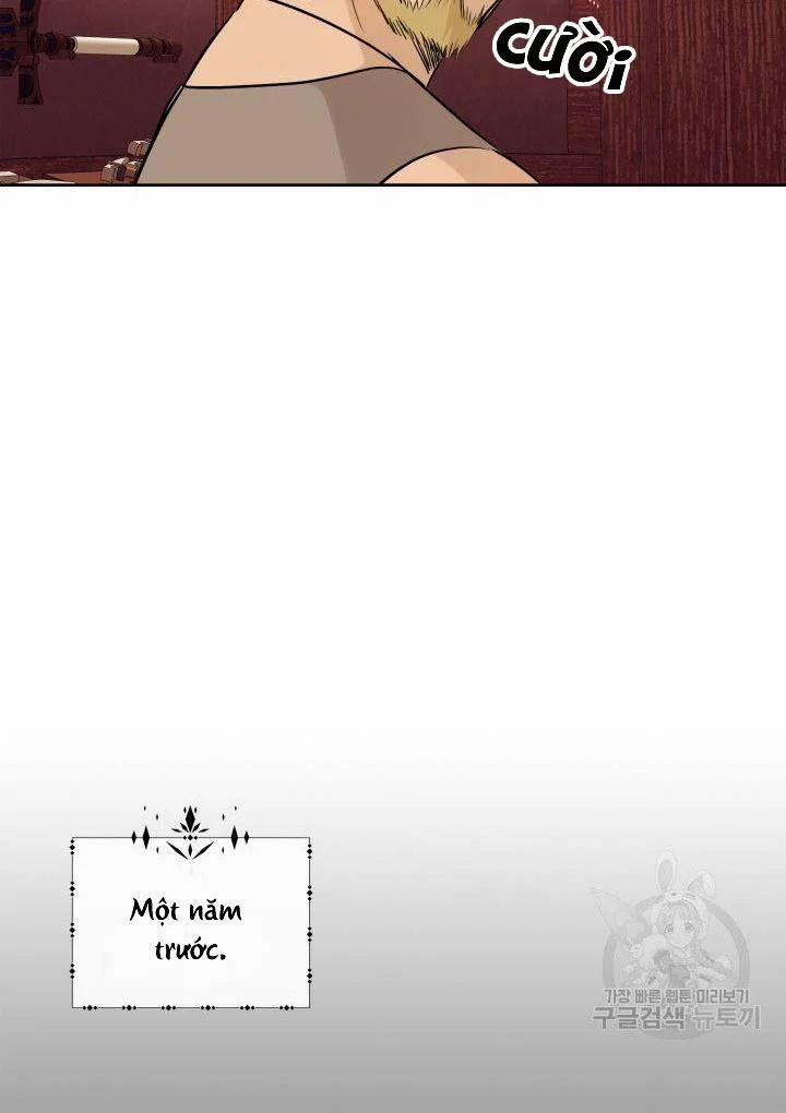 Hôn Nhân Và Kiếm 7.2 trang 7