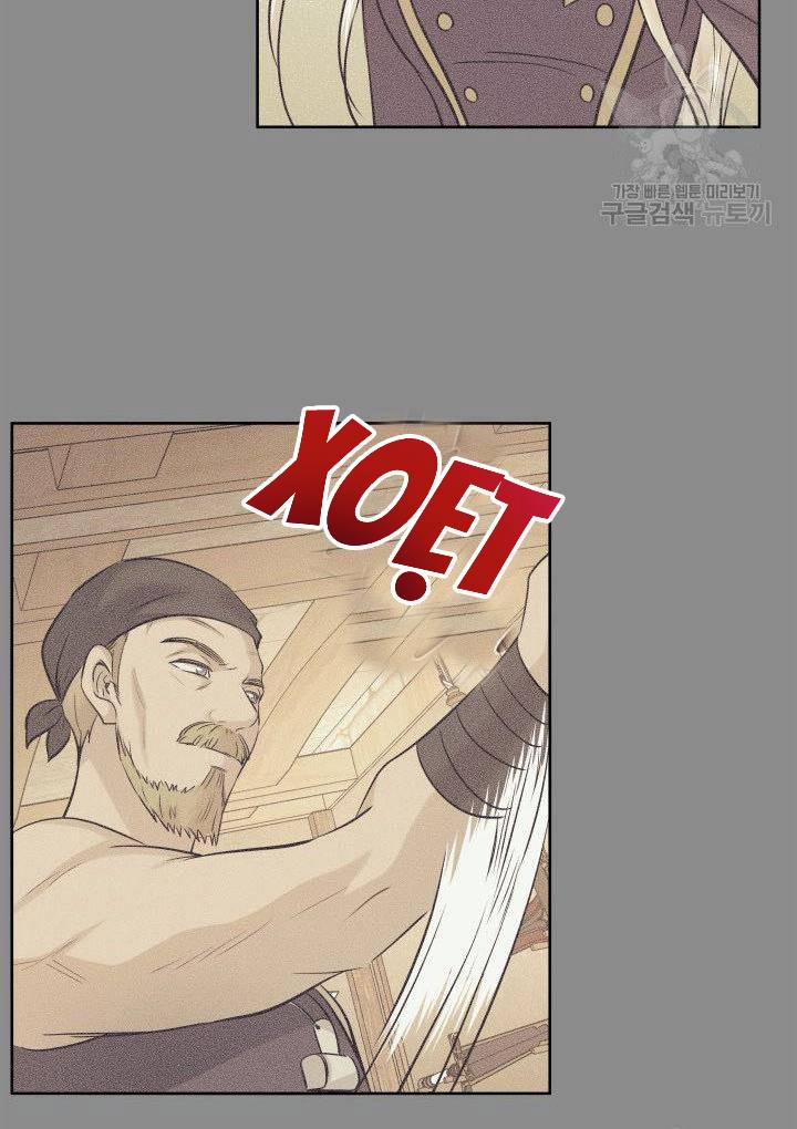 Hôn Nhân Và Kiếm 7.2 trang 9