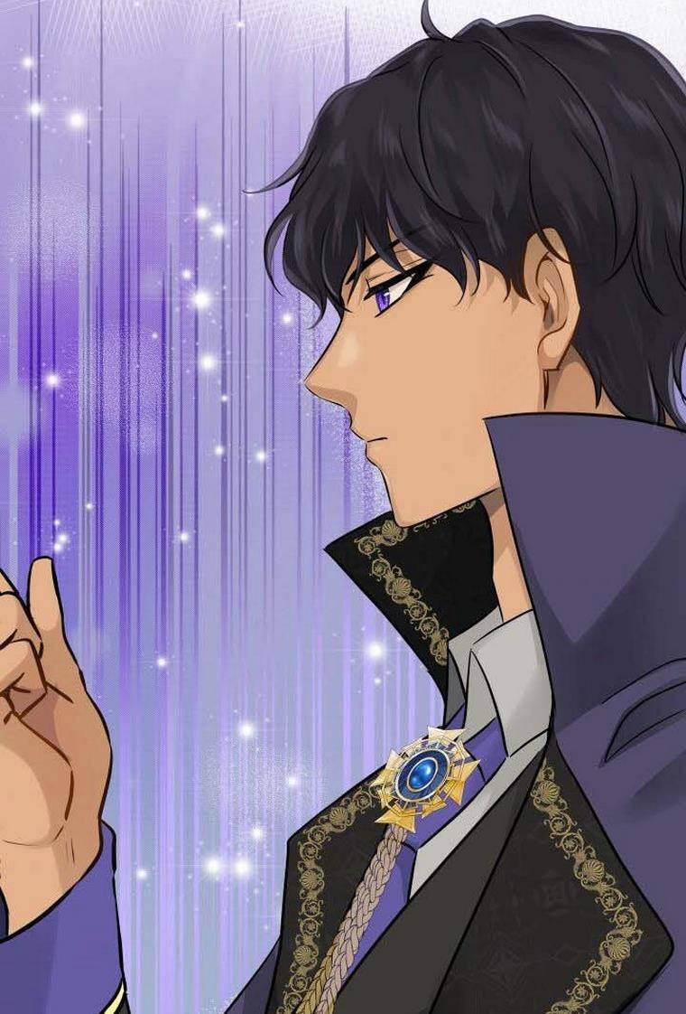 Hôn Nhân Và Kiếm 8.1 trang 1