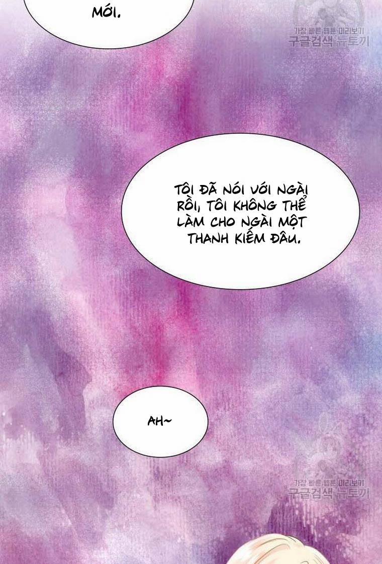 Hôn Nhân Và Kiếm 8.1 trang 14